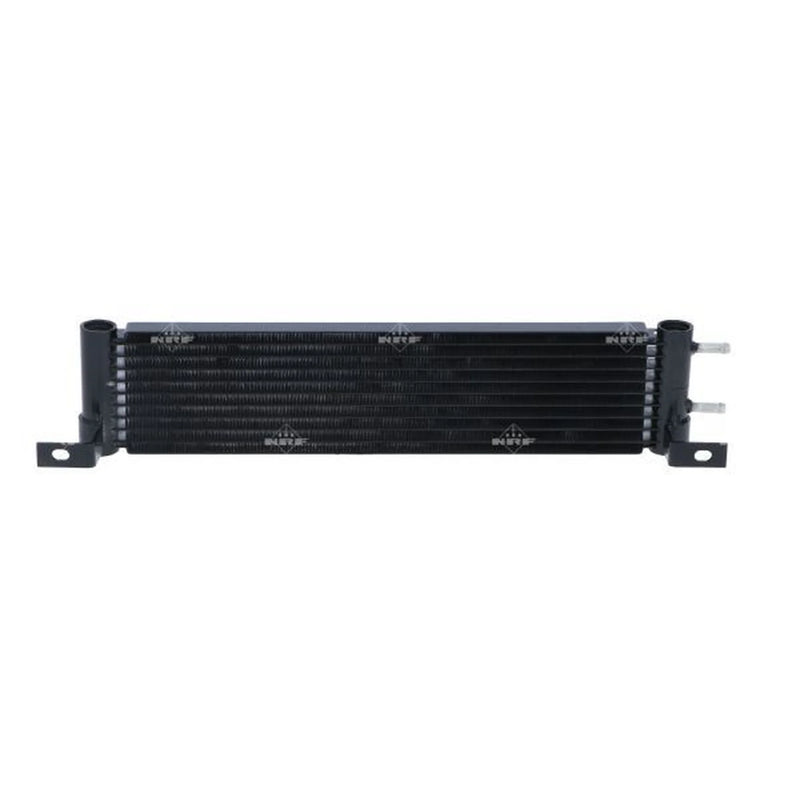 NRF Fuel Cooler Heat Exchanger 31359