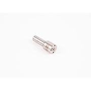 Bosch Diesel Injector Nozzle Tip 9 430 084 711