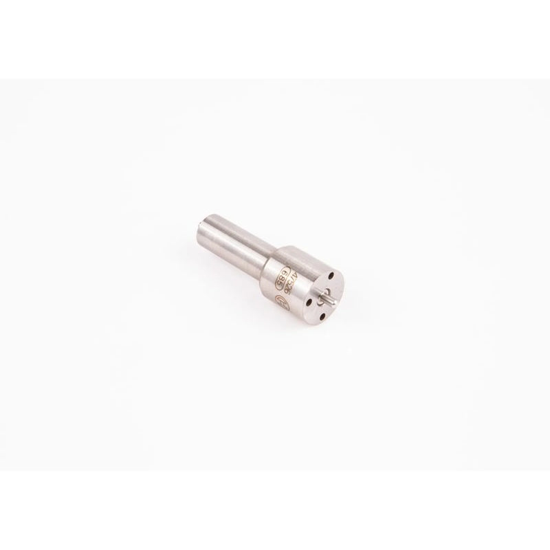 Bosch Diesel Injector Nozzle Tip 9 430 084 711