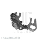 Blue Print Ignition Distributor Contact Breaker ADN11401