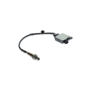 Bosch Diesel Particulate Sensor 0 281 008 073