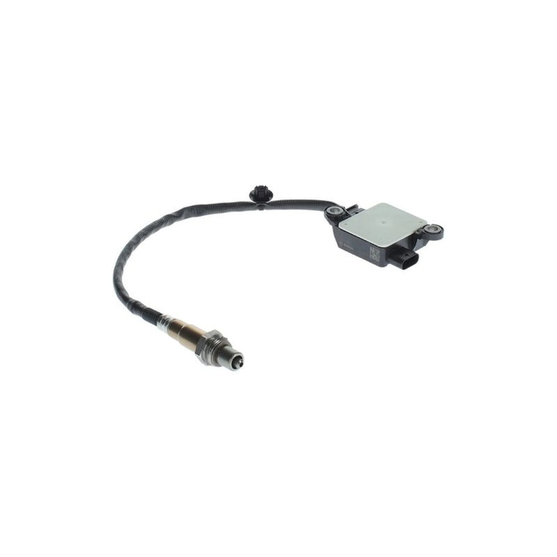 Bosch Diesel Particulate Sensor 0 281 008 073