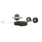 Gates Timing Belt & Water Pump Kit KP15634XS
