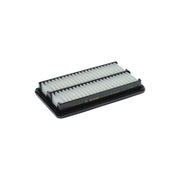 Bosch Engine Air Filter F 026 400 830
