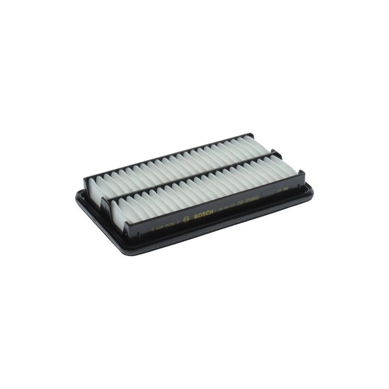 Bosch Engine Air Filter F 026 400 830