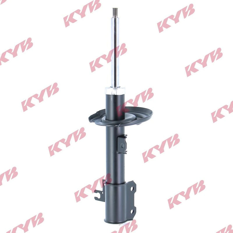 KYB Shock Absorber Damper Strut Front Right 334634