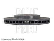 Blue Print ADT34369 Brake Disc