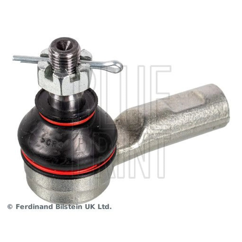 Blue Print Steering Tie Rod End Ball Joint Front Right ADBP870015