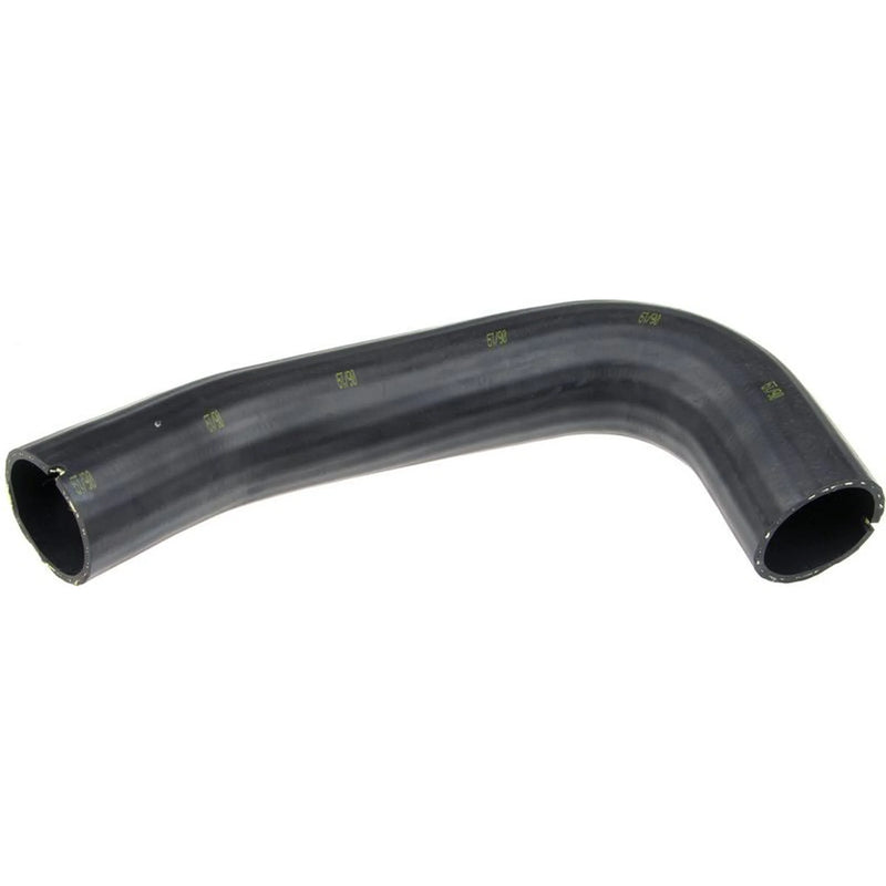 Gates Intercooler Turbo Charge Air Hose 09-0109