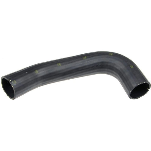 Gates Intercooler Turbo Charge Air Hose 09-0109