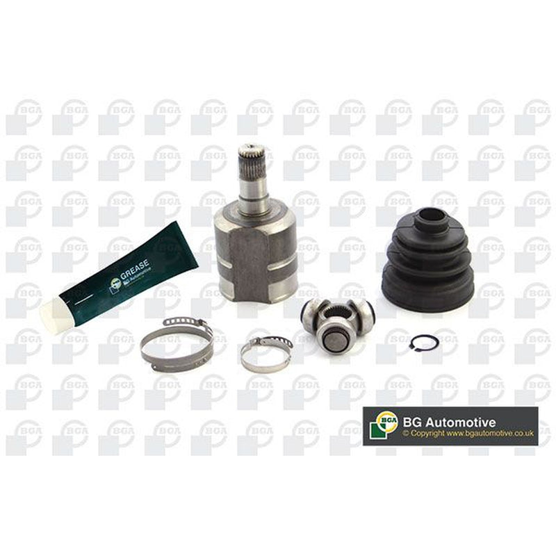 BGA Drive Shaft Joint Kit CV9622B