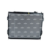 NRF Engine Radiator 56119