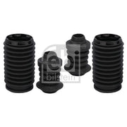Febi Front Dust Cover Kit 198613