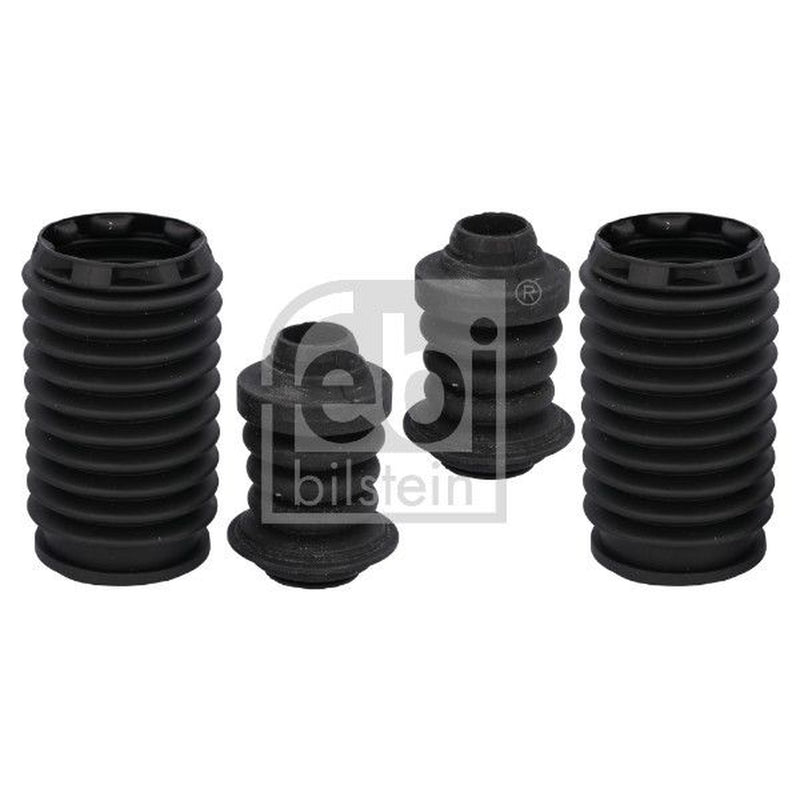 Febi Front Dust Cover Kit 198613