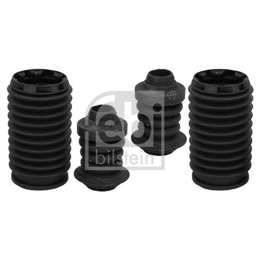 Febi Front Dust Cover Kit 198613