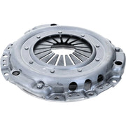 Sachs Clutch Kit Set 3pc 3000111003