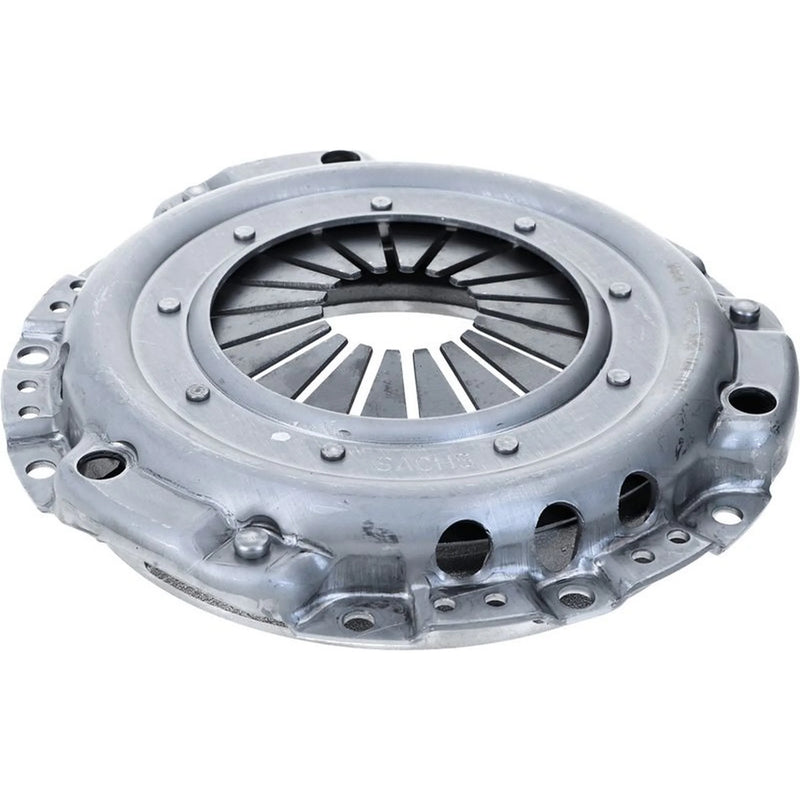 Sachs Clutch Kit Set 3pc 3000111003