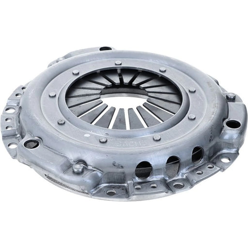 Sachs Clutch Kit Set 3pc 3000111003