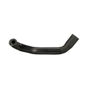 Gates Crankcase Ventilation Hose 200mm EMH195