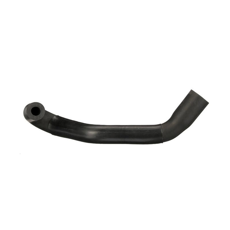 Gates Crankcase Ventilation Hose 200mm EMH195
