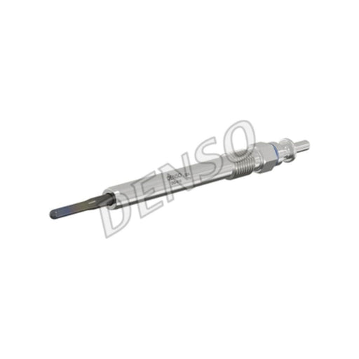 Denso Glow Plug DG-616 Denso  - Town Parts