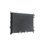 Mahle Engine Radiator CR 588 000S