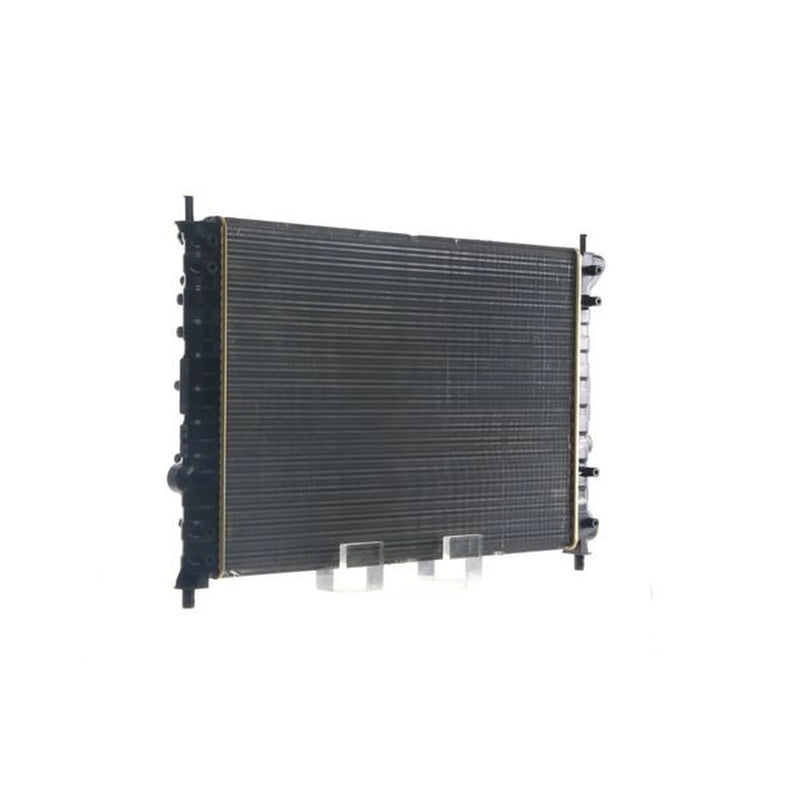 Mahle Engine Radiator CR 588 000S