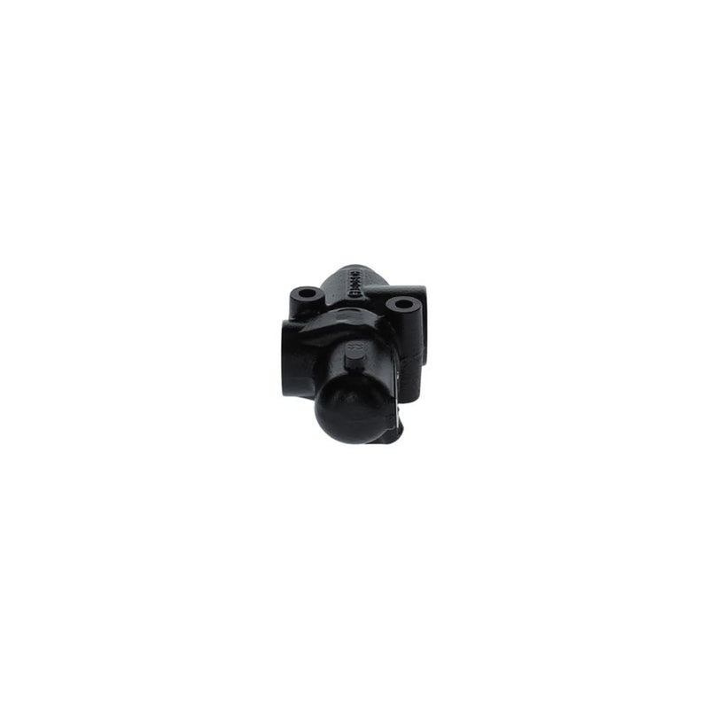 Bosch Power Steering Control Valve 4 533 004 043