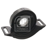 Febi Propshaft Centre Bearing Support 07151