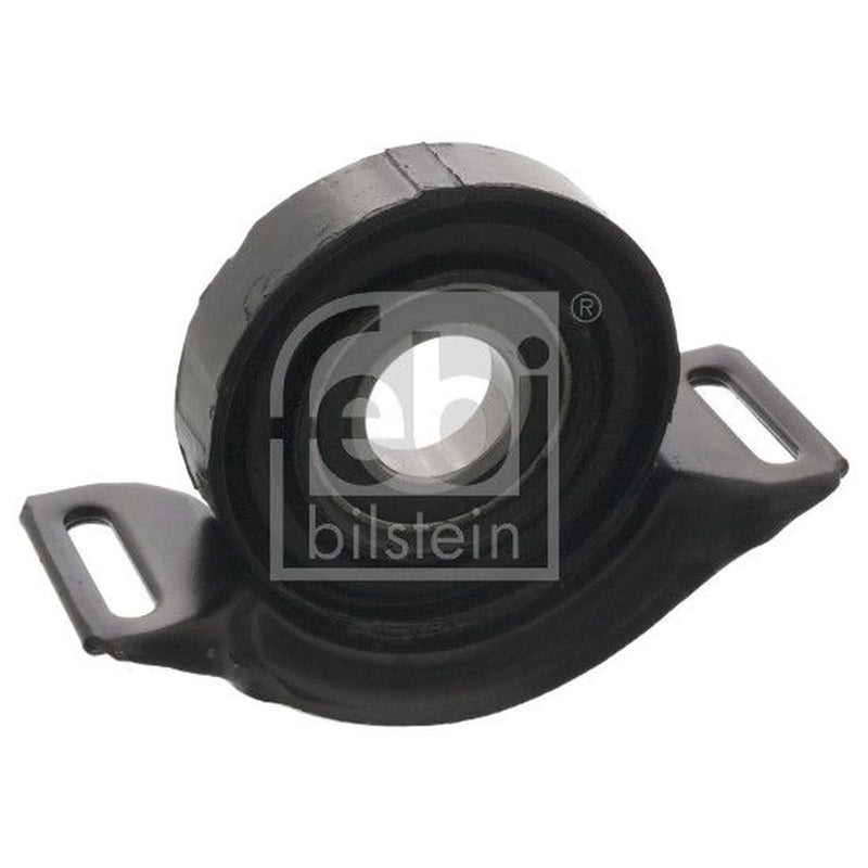 Febi Propshaft Centre Bearing Support 07151