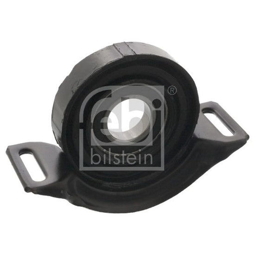 Febi Propshaft Centre Bearing Support 07151