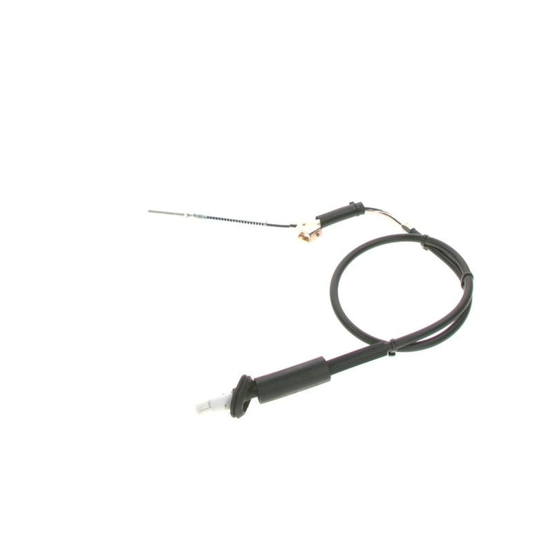 Bosch Handbrake Cable Front 1 987 477 223