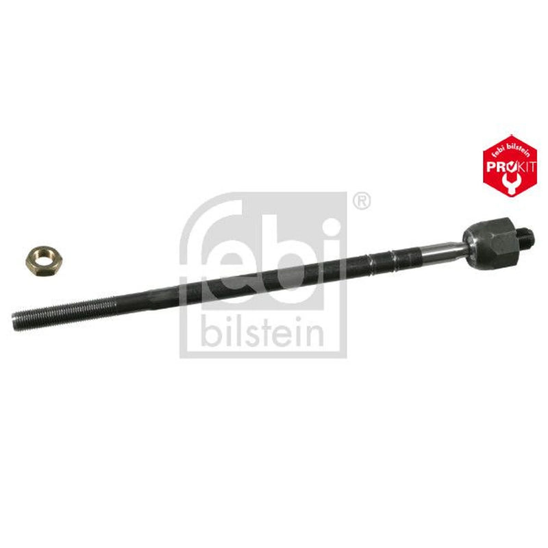 Febi Stabiliser Drop Link Front Right 17778
