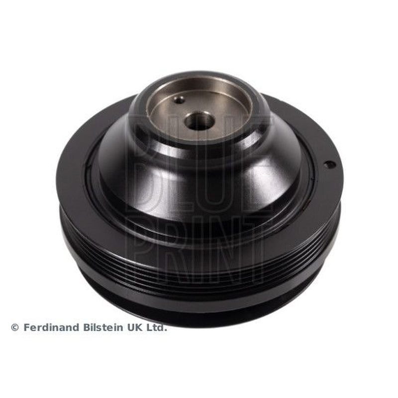 Blue Print Crank Shaft Belt Pulley ADC46117