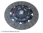 Blue Print ADC43148 Clutch Disc