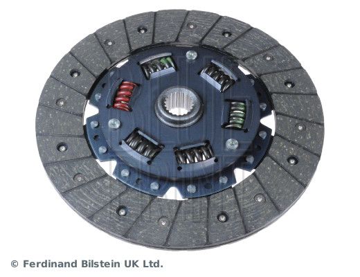 Blue Print ADC43148 Clutch Disc
