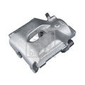 Febi Brake Caliper Assembly Front Left 178186