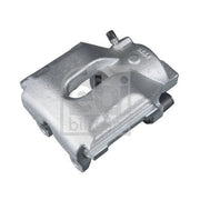 Febi Brake Caliper Assembly Front Left 178186