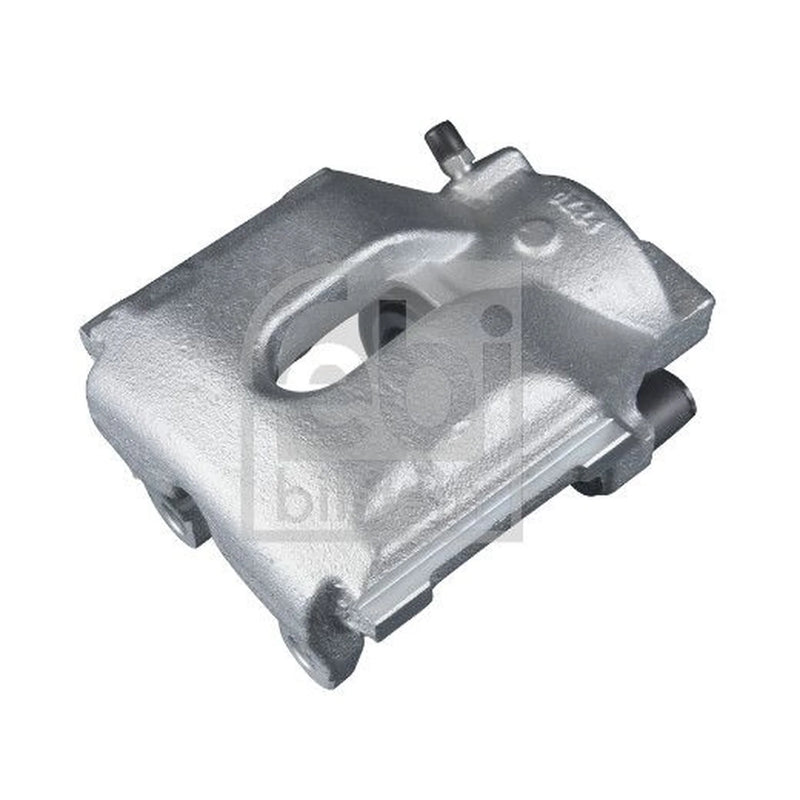 Febi Brake Caliper Assembly Front Left 178186