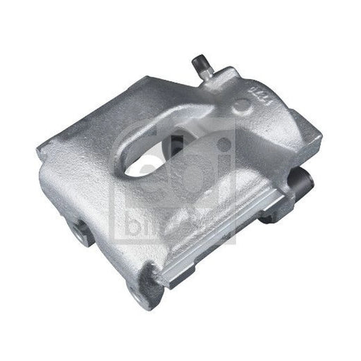 Febi Brake Caliper Assembly Front Left 178186