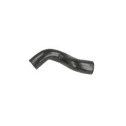 NRF Intercooler Turbo Charge Air Hose Inlet 166545
