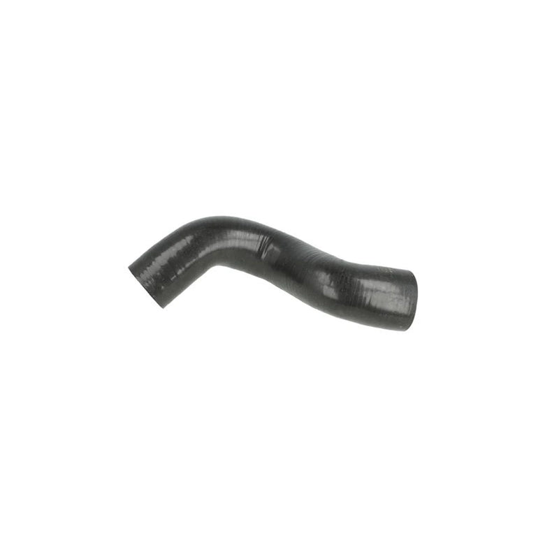 NRF Intercooler Turbo Charge Air Hose Inlet 166545
