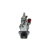 Bosch Diesel Injection Pump 0 400 604 005