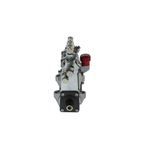 Bosch Diesel Injection Pump 0 400 604 005