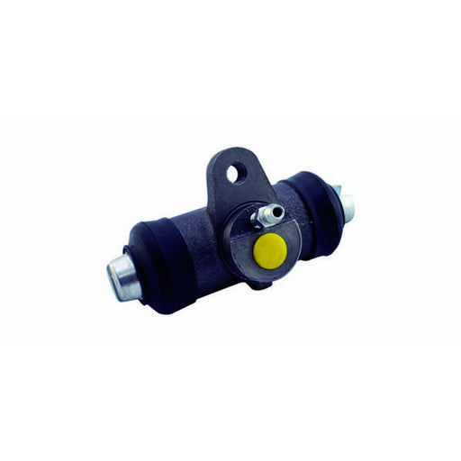 Valeo Wheel Cylinder Hydraulic Brake Front 400753