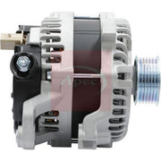 Apec Car Alternator 12V AAL2603