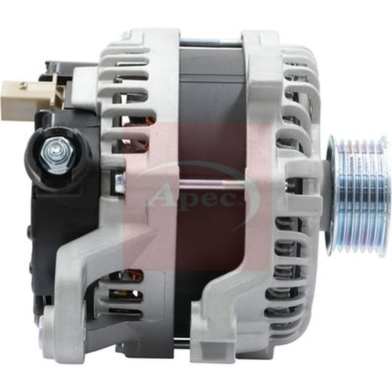 Apec Car Alternator 12V AAL2603