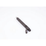 Bosch Injector Nozzle & Holder Assembly 0 432 191 632