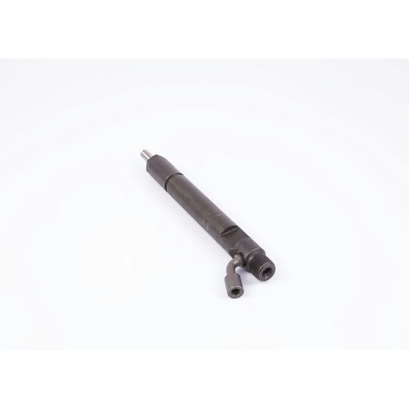 Bosch Injector Nozzle & Holder Assembly 0 432 191 632