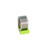 Valeo Alternator Belt Pulley 593331
